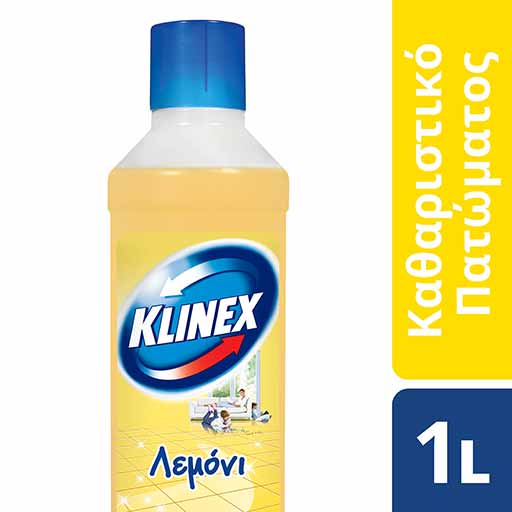 klinex-kath-patomatos-lemoni-1l